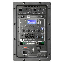 LD Systems ROADBUDDY 10 BPH 2