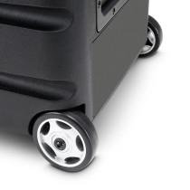 LD Systems ROADBUDDY 10 BPH 2