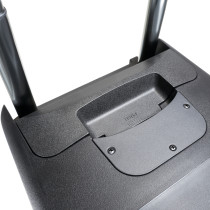 LD Systems ROADBUDDY 10 HBH 2