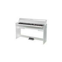 CDP5200-WH MEDELI