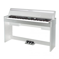 CDP5200-WH MEDELI