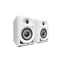 DM-40D-W PIONEER DJ / ALPHATHETA