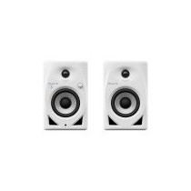 DM-40D-BT-W PIONEER DJ / ALPHATHETA