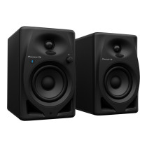 DM-40D-BT PIONEER DJ / ALPHATHETA