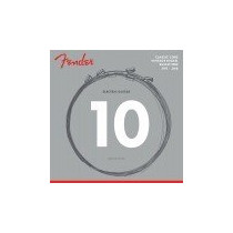 0733155406 FENDER