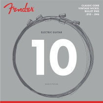0733155406 FENDER