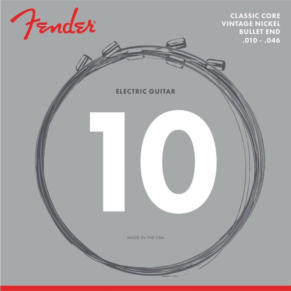 0733155406 FENDER