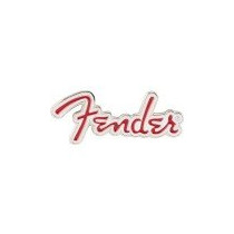 9122421103 FENDER