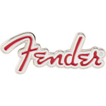 9122421103 FENDER