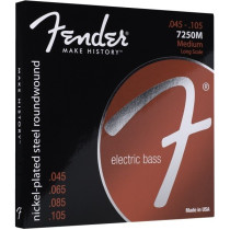 0737250406 FENDER