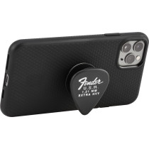 9170000006 FENDER