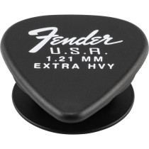 9170000006 FENDER