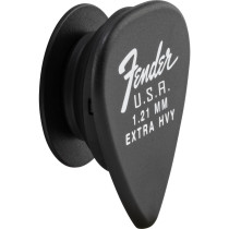 9170000006 FENDER