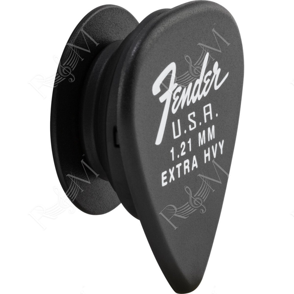 9170000006 FENDER