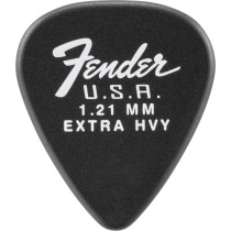 9170000006 FENDER