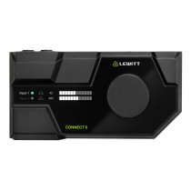 CONNECT 6 LEWITT