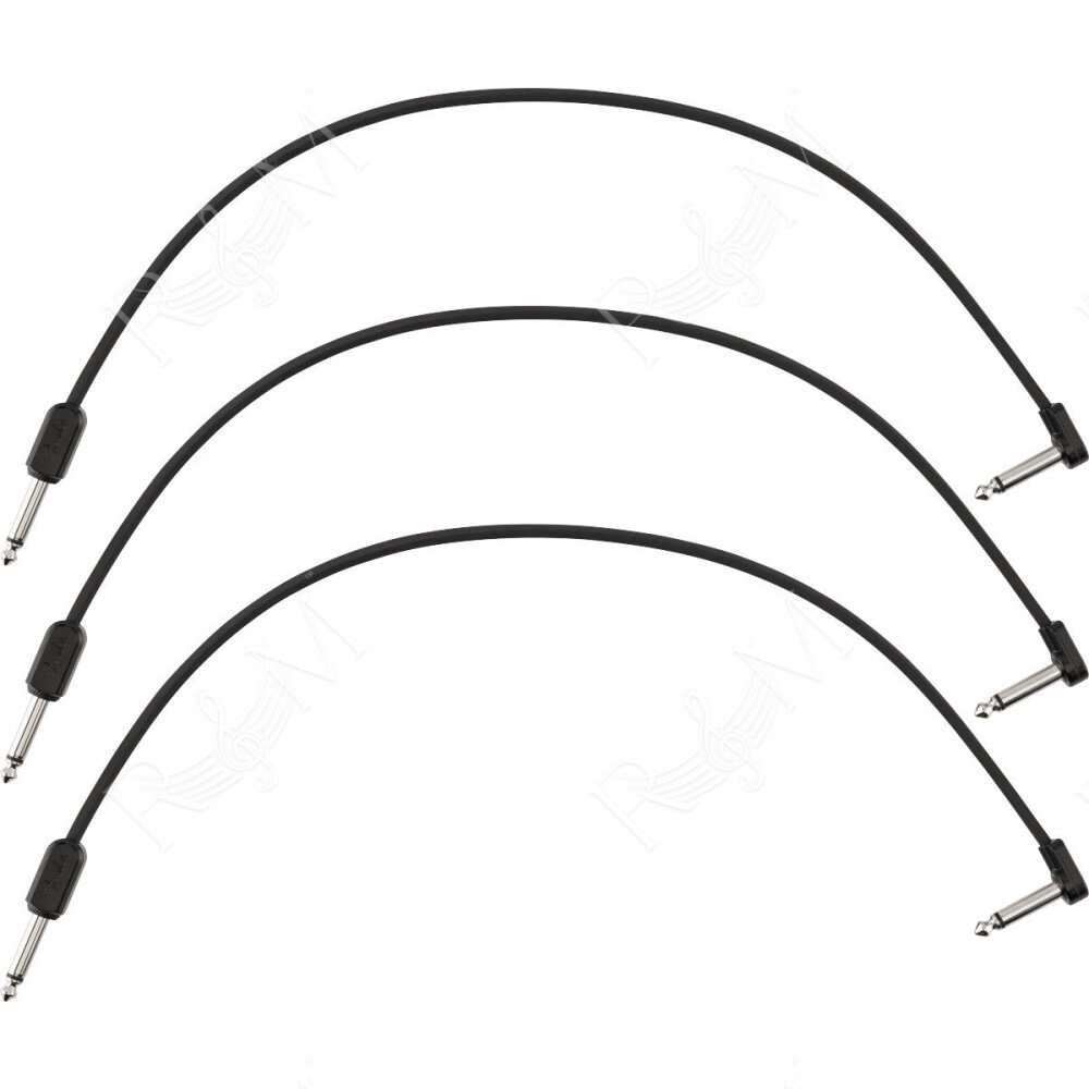 0990825013 FENDER