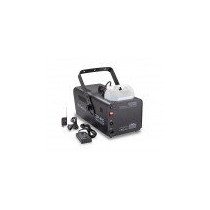 ZEPHIRO SNOW 1250 CENTOLIGHT