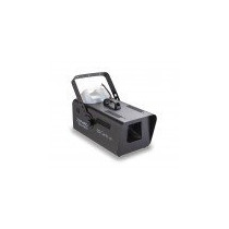 ZEPHIRO SNOW 1250 CENTOLIGHT