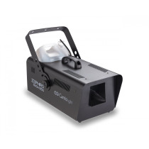 ZEPHIRO SNOW 1250 CENTOLIGHT
