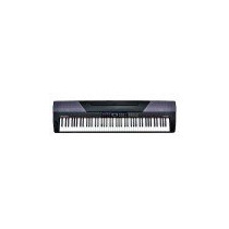 SP4000 MEDELI