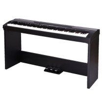 SP4000 MEDELI