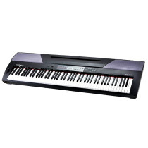 SP4000 MEDELI