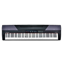 SP4000 MEDELI