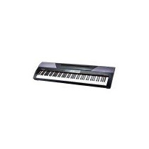 SP4000 MEDELI