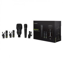 BEATKIT LEWITT