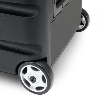 LD Systems ROADBUDDY 10 HS