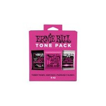 P03333 ERNIE BALL