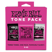 P03333 ERNIE BALL