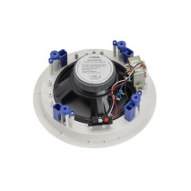 GALA-840XW HELVIA