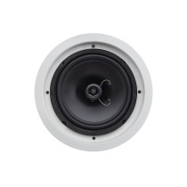 GALA-840XW HELVIA