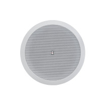 GALA-840XW HELVIA