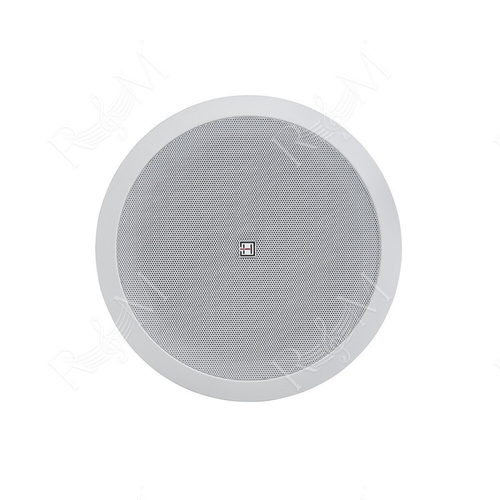GALA-840XW HELVIA