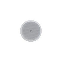 GALA-840XW HELVIA