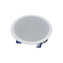 GALA-840XW HELVIA