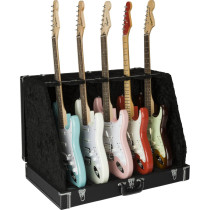 0991015506 FENDER