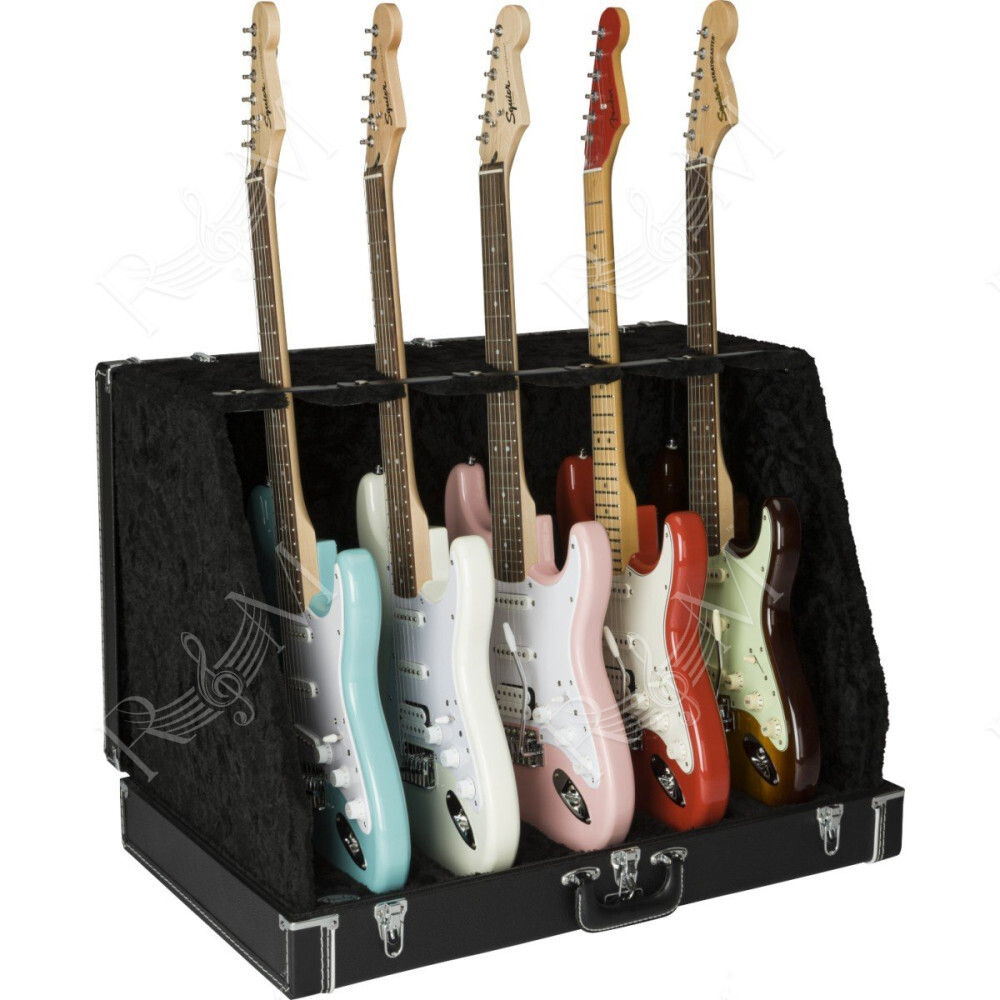 0991015506 FENDER