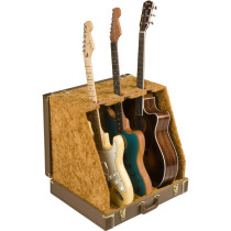 0991023522 FENDER
