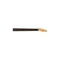 0990560921 FENDER