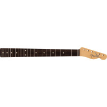 0990560921 FENDER