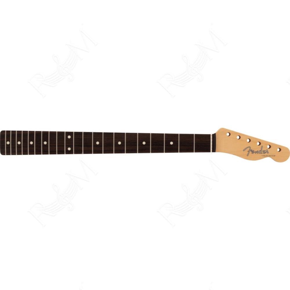 0990560921 FENDER