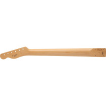 0990560921 FENDER
