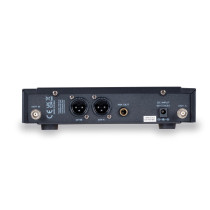 WF-U2302HP SOUNDSATION