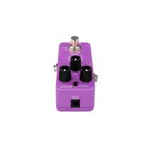 EDGE DELAY NDD-3 NUX