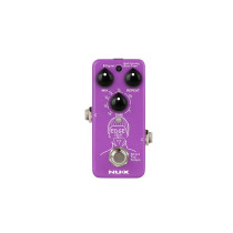 EDGE DELAY NDD-3 NUX