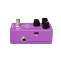 EDGE DELAY NDD-3 NUX